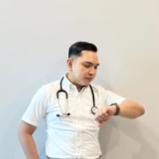 TikTok cover