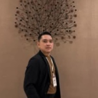 Website cover