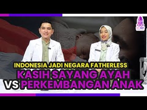 YouTube Ngobrol Sehat cover